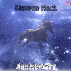 Steppen Mack : Anniversary (Compilation)